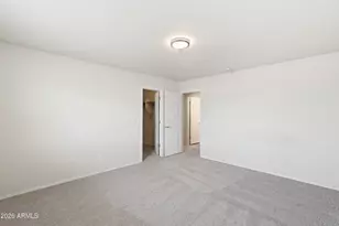 19382 W Madison St, Buckeye, AZ 85326 - Photo 13