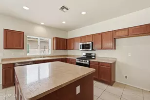 19382 W Madison St, Buckeye, AZ 85326 - Photo 7