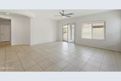 19382 W Madison Street, Buckeye, AZ 85326 - Photo 3
