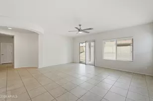19382 W Madison St, Buckeye, AZ 85326 - Photo 3