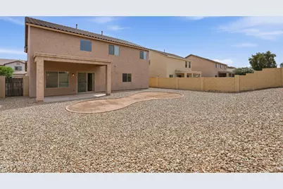 19382 W Madison Street, Buckeye, AZ 85326 - Photo 23
