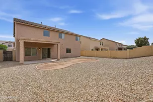 19382 W Madison St, Buckeye, AZ 85326 - Photo 23