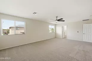 19382 W Madison St, Buckeye, AZ 85326 - Photo 11