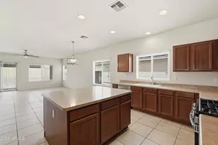 19382 W Madison St, Buckeye, AZ 85326 - Photo 5