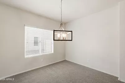 19382 W Madison Street, Buckeye, AZ 85326 - Photo 9