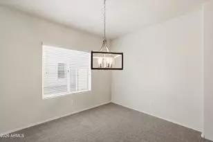 19382 W Madison St, Buckeye, AZ 85326 - Photo 9