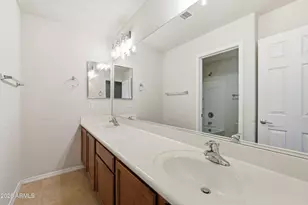 19382 W Madison St, Buckeye, AZ 85326 - Photo 19