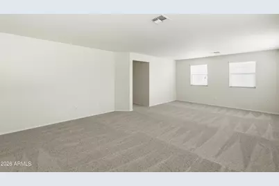 19382 W Madison Street, Buckeye, AZ 85326 - Photo 15