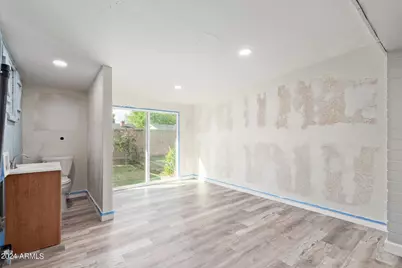 616 N Matlock Street, Mesa, AZ 85203 - Photo 31