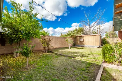 616 N Matlock Street, Mesa, AZ 85203 - Photo 37