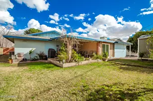 616 N Matlock St, Mesa, AZ 85203 - Photo 39