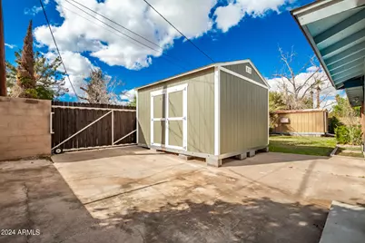 616 N Matlock Street, Mesa, AZ 85203 - Photo 35