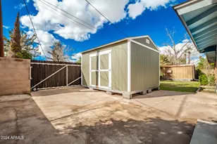 616 N Matlock St, Mesa, AZ 85203 - Photo 35