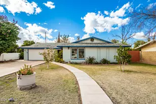 616 N Matlock St, Mesa, AZ 85203 - Photo 43