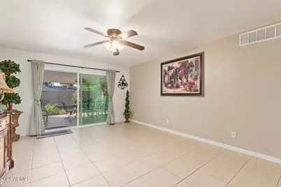 616 N Matlock Street, Mesa, AZ 85203 - Photo 15