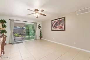 616 N Matlock St, Mesa, AZ 85203 - Photo 15