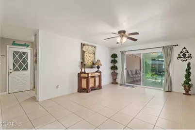 616 N Matlock Street, Mesa, AZ 85203 - Photo 13