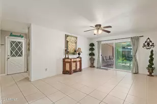 616 N Matlock St, Mesa, AZ 85203 - Photo 13