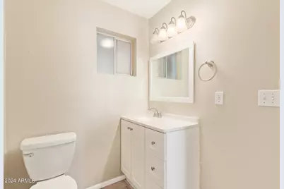 616 N Matlock Street, Mesa, AZ 85203 - Photo 27