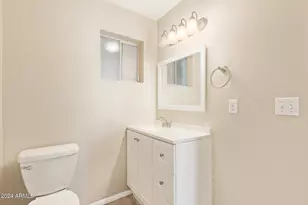616 N Matlock St, Mesa, AZ 85203 - Photo 27