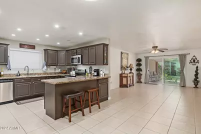 616 N Matlock Street, Mesa, AZ 85203 - Photo 7