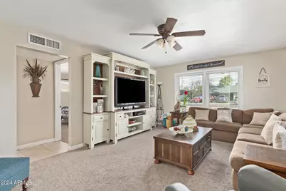 616 N Matlock Street, Mesa, AZ 85203 - Photo 5