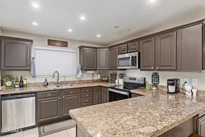 616 N Matlock Street, Mesa, AZ 85203 - Photo 9