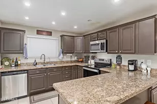 616 N Matlock St, Mesa, AZ 85203 - Photo 9