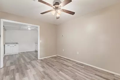 616 N Matlock Street, Mesa, AZ 85203 - Photo 25