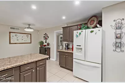 616 N Matlock Street, Mesa, AZ 85203 - Photo 11