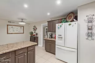 616 N Matlock St, Mesa, AZ 85203 - Photo 11