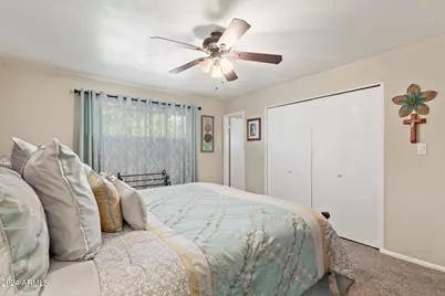 616 N Matlock Street, Mesa, AZ 85203 - Photo 17