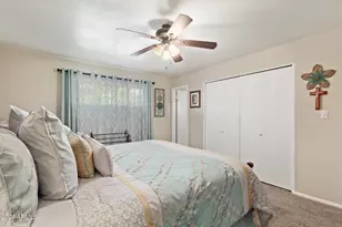 616 N Matlock St, Mesa, AZ 85203 - Photo 17