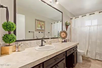 616 N Matlock Street, Mesa, AZ 85203 - Photo 21