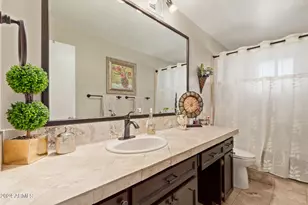 616 N Matlock St, Mesa, AZ 85203 - Photo 21