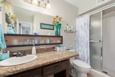 616 N Matlock Street, Mesa, AZ 85203 - Photo 19