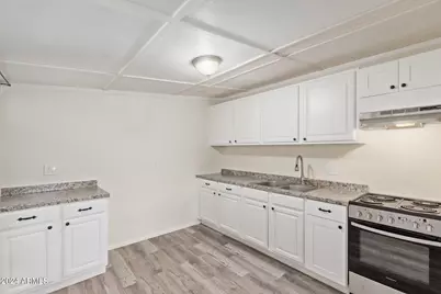 616 N Matlock Street, Mesa, AZ 85203 - Photo 29