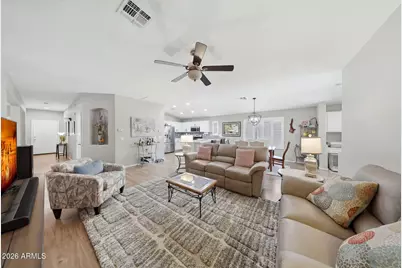 9859 W Salter Drive, Peoria, AZ 85382 - Photo 3