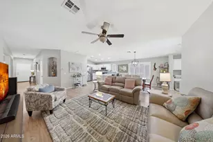 9859 W Salter Dr, Peoria, AZ 85382 - Photo 3