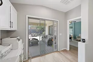9859 W Salter Dr, Peoria, AZ 85382 - Photo 23