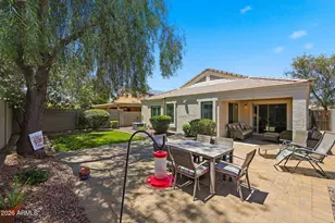 9859 W Salter Dr, Peoria, AZ 85382 - Photo 53