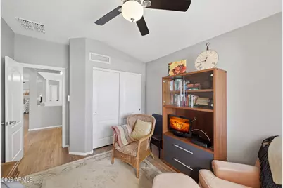 9859 W Salter Drive, Peoria, AZ 85382 - Photo 33