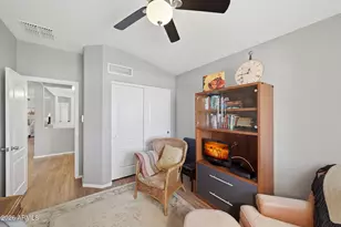 9859 W Salter Dr, Peoria, AZ 85382 - Photo 33