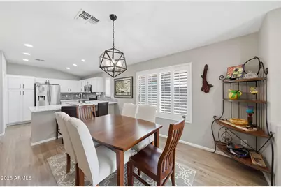 9859 W Salter Drive, Peoria, AZ 85382 - Photo 21