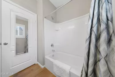 9859 W Salter Drive, Peoria, AZ 85382 - Photo 35