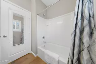 9859 W Salter Dr, Peoria, AZ 85382 - Photo 35