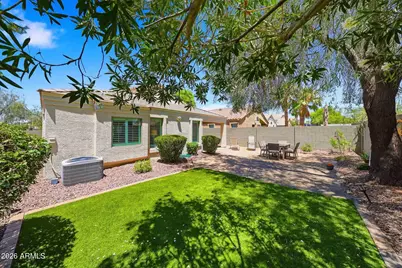 9859 W Salter Drive, Peoria, AZ 85382 - Photo 55