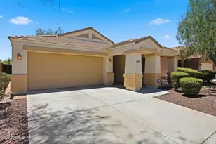 9859 W Salter Dr, Peoria, AZ 85382 - Photo 7