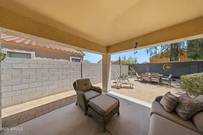 9859 W Salter Drive, Peoria, AZ 85382 - Photo 49