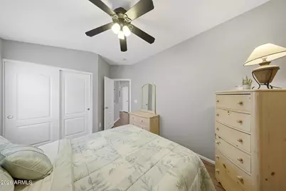 9859 W Salter Drive, Peoria, AZ 85382 - Photo 37